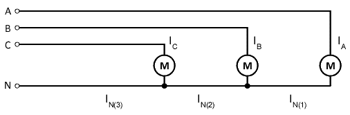 neutralcurrent4.gif