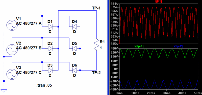 peakvoltage1.gif