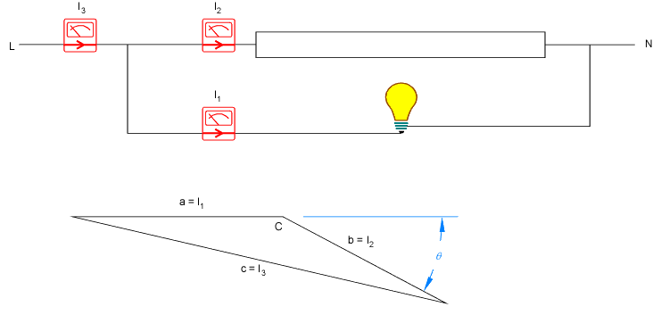 pfsetup.gif