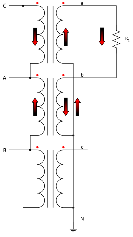 primaryandsecondarycurrents-4.gif