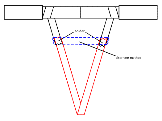 solder.gif