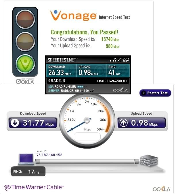 speedtest.jpg