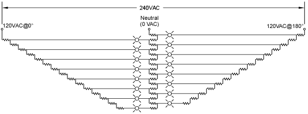 vd9.gif