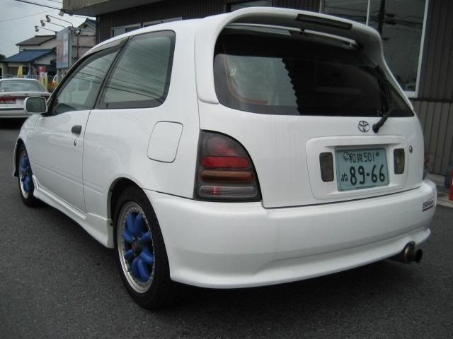 06070601c.jpg