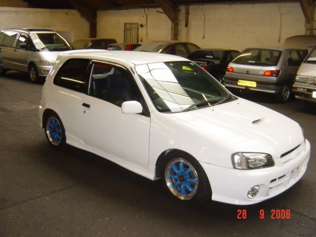 supraint20010.jpg