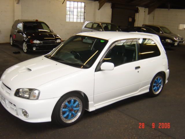 supraint20012.jpg