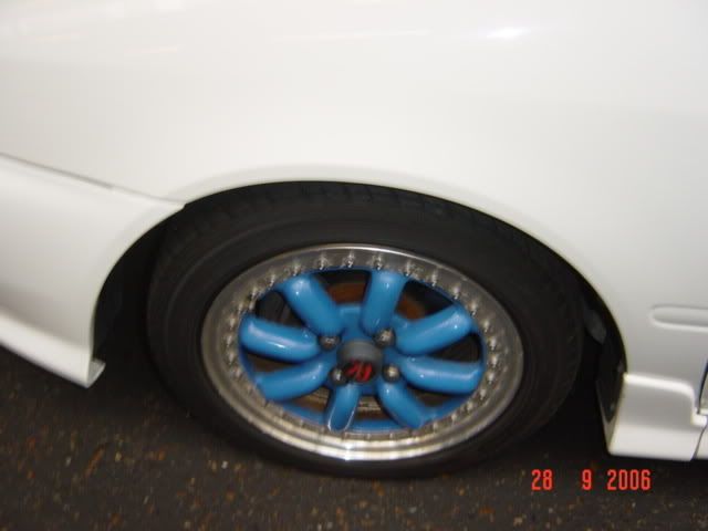 supraint20013.jpg