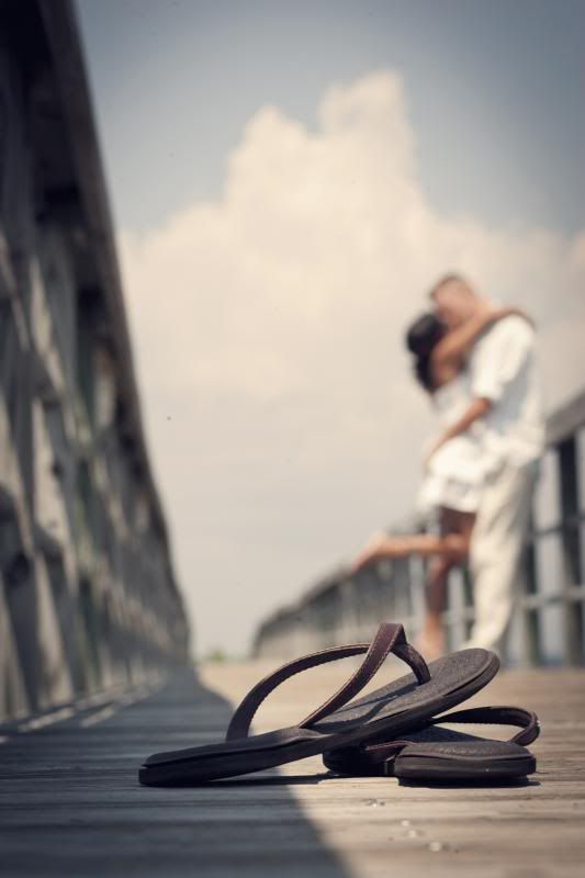 IMAGE: http://i145.photobucket.com/albums/r204/tanz1983/JW9D0099_zps6a03bc62.jpg