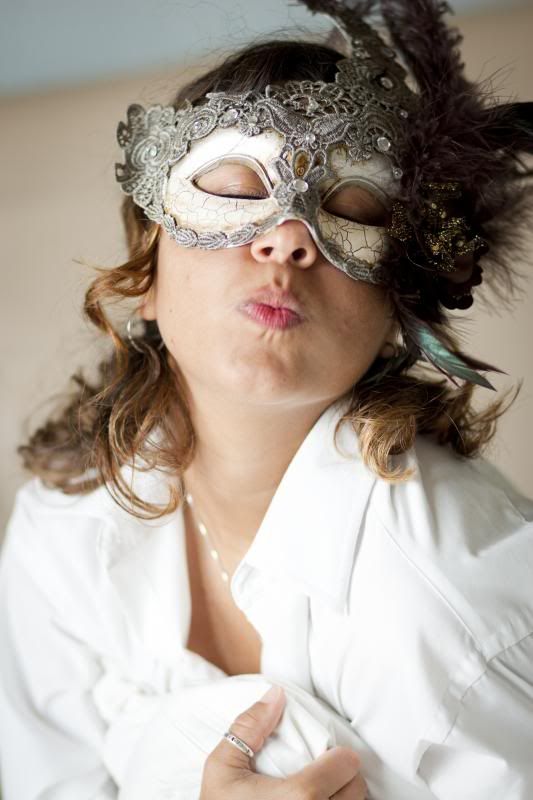 IMAGE: http://i145.photobucket.com/albums/r204/tanz1983/JW9D0131_zps60d92857.jpg