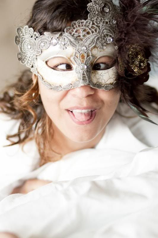 IMAGE: http://i145.photobucket.com/albums/r204/tanz1983/JW9D0139_zps621d567d.jpg