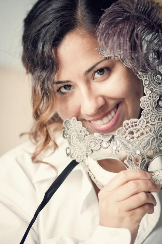 IMAGE: http://i145.photobucket.com/albums/r204/tanz1983/JW9D0143_zps0cce6de7.jpg