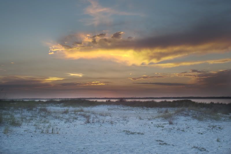 IMAGE: http://i145.photobucket.com/albums/r204/tanz1983/NW%20Florida/Untitled_HDR2_1.jpg