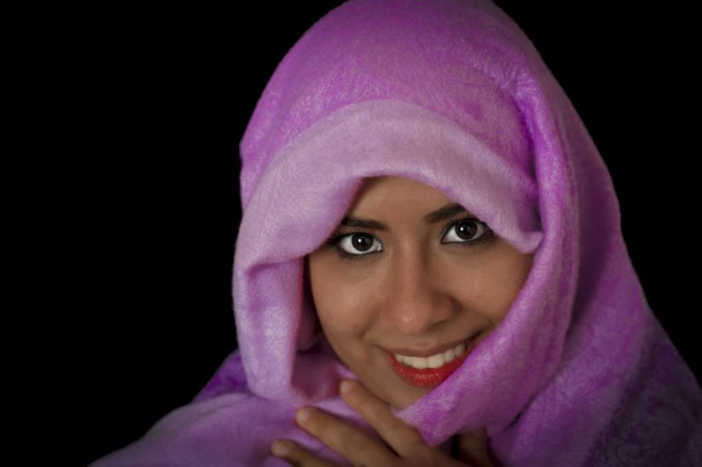 IMAGE: http://i145.photobucket.com/albums/r204/tanz1983/Untitled_2_zps174f7aff.jpg