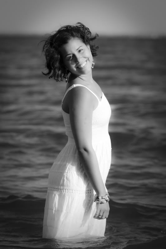 IMAGE: http://i145.photobucket.com/albums/r204/tanz1983/sindy/JW9D00291.jpg