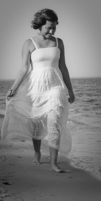 IMAGE: http://i145.photobucket.com/albums/r204/tanz1983/sindy/JW9D00921.jpg