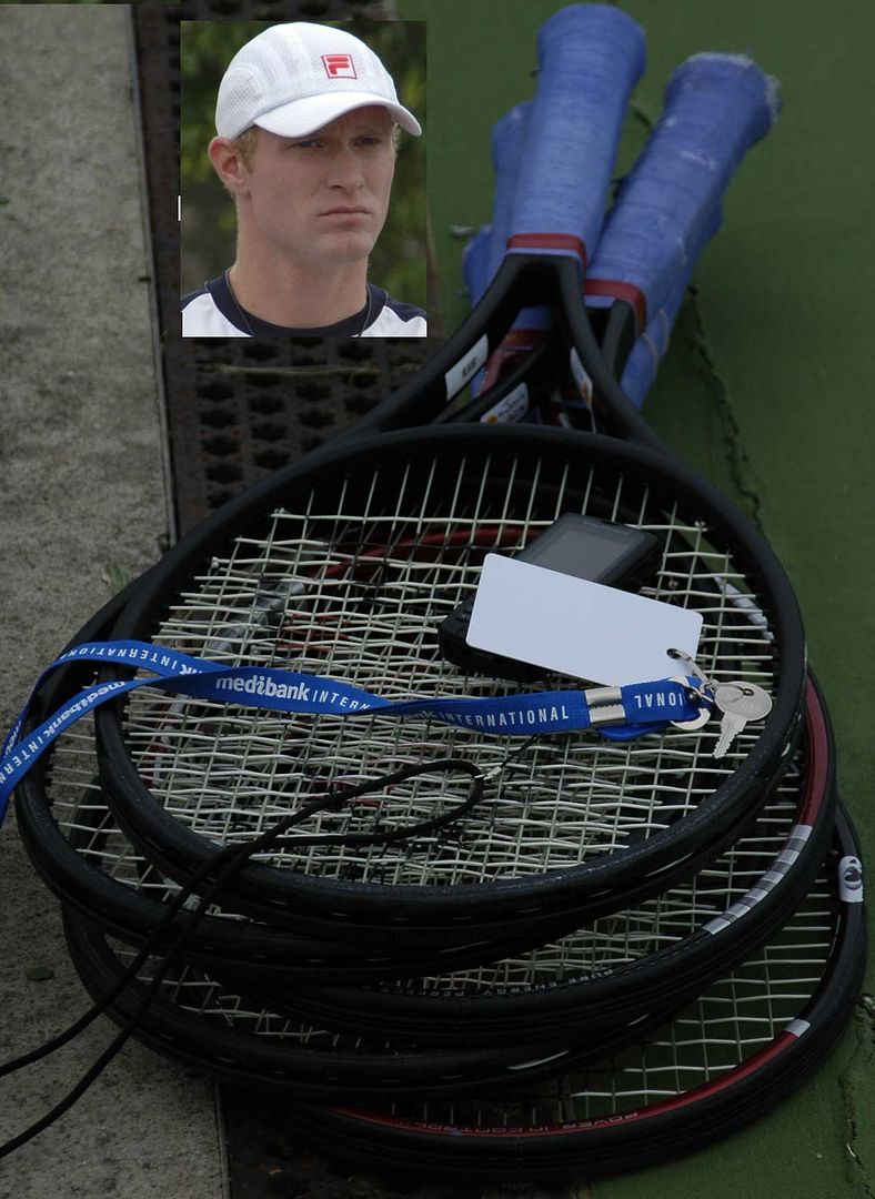 racquets.jpg