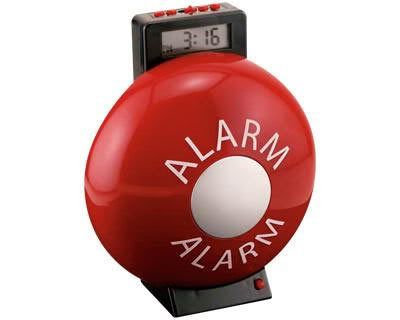 fire-bell-alarm-clock-1.jpg