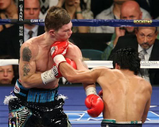 pacquiao-knockout-punch-vs-hatton-522009.jpg