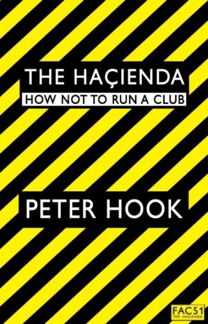 the_hacienda_how_not_to_run_a_club_.jpg