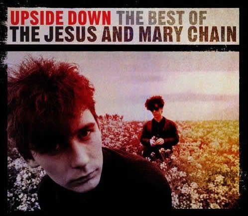 upside-down-mary-chain-best-of.jpg