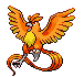 Flarticuno.png