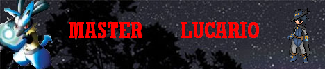 Requestbanner3.png