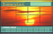 Sunset2template.png