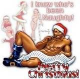 naughty boy santa Pictures, Images and Photos