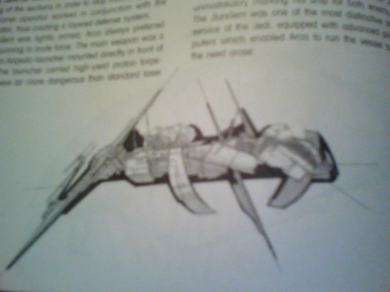 [Image: 0913072338a.jpg]