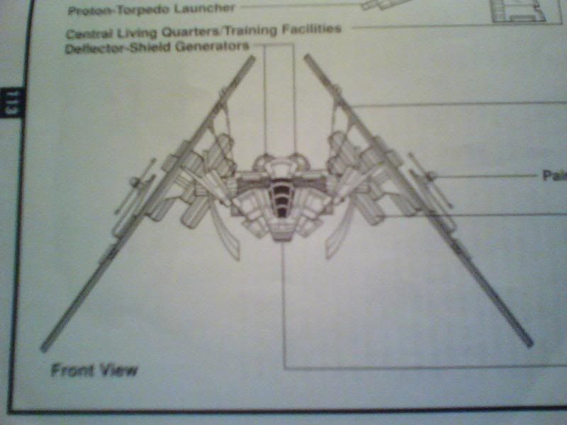 [Image: 0913072339.jpg]