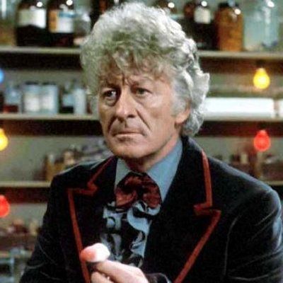 TheThirdDoctor2.jpg