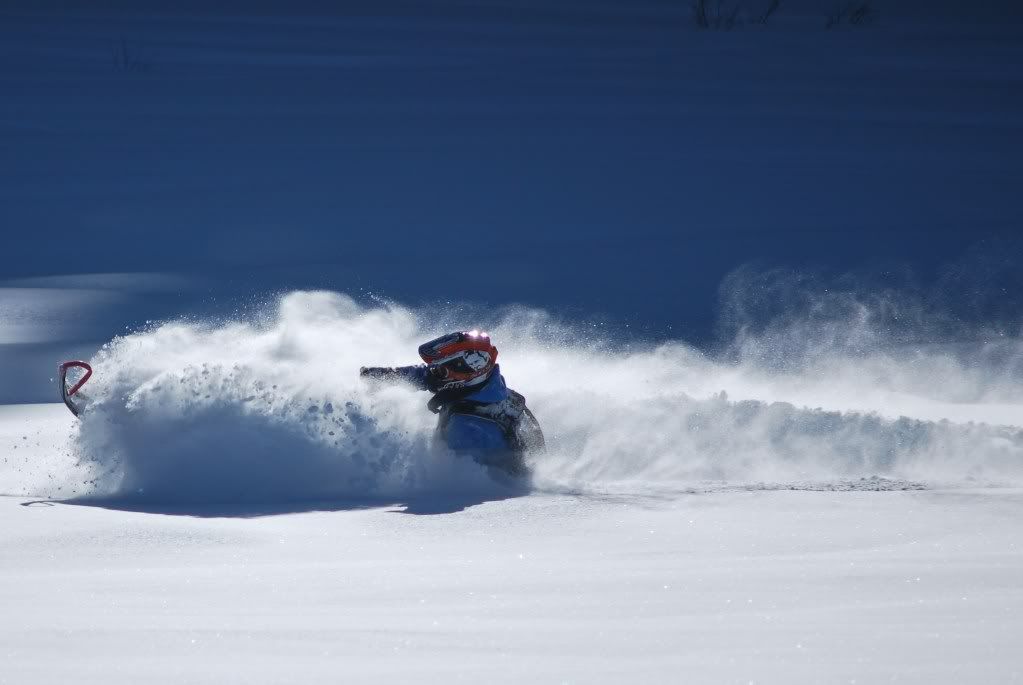 01-17-12GrandMesa021.jpg