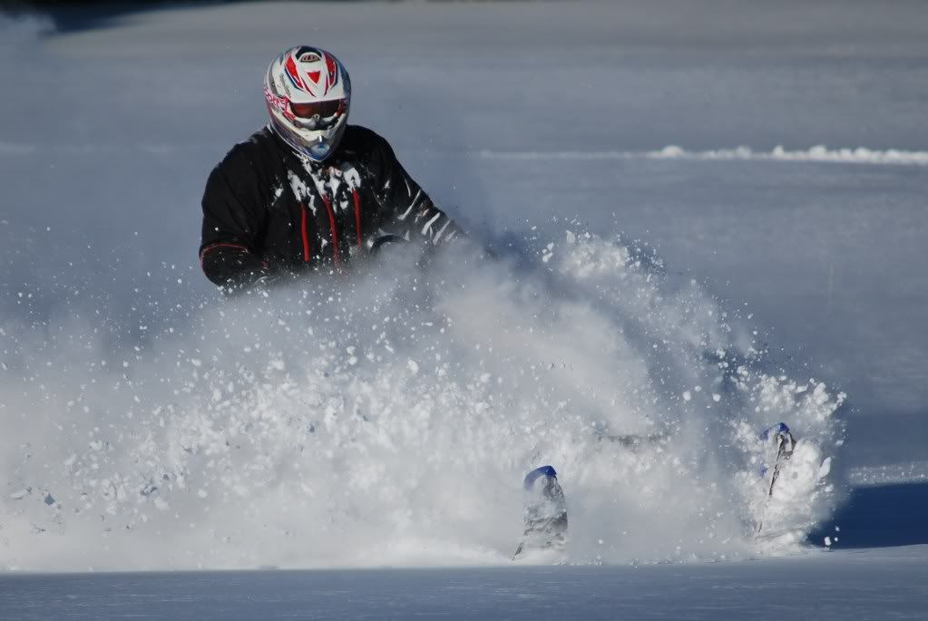 01-17-12GrandMesa056.jpg