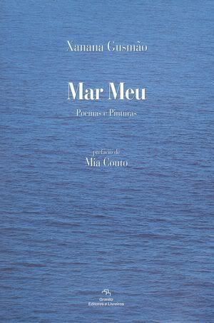 MAR MEU (capa)