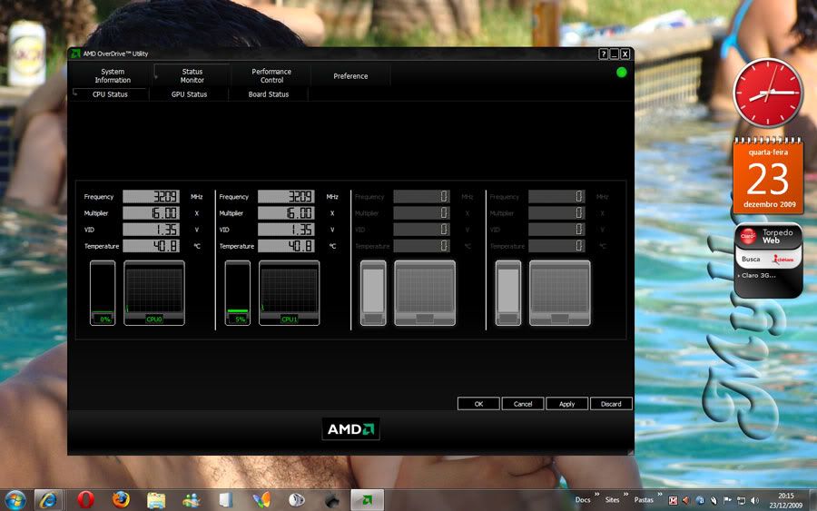 AMD-overdrive.jpg