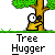 treehugger.gif