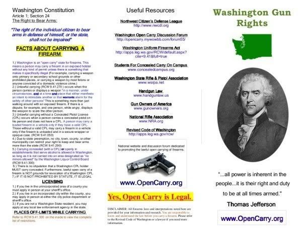 Free_Washington_Gun_Rights_Pamph-1.jpg