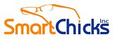Smart Chicks Inc.Logo