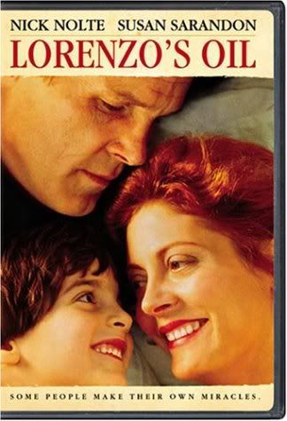 kathleen wilhoite knock on wood mp3