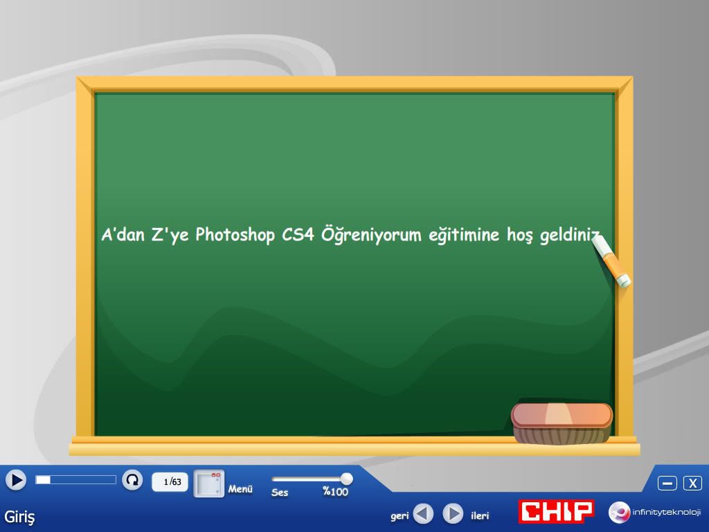 pscs41.jpg