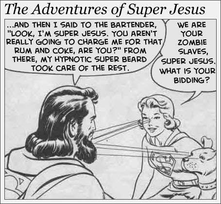 superjesus.jpg