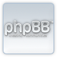 phpbb