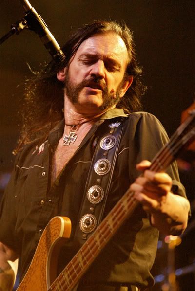 lemmy Pictures, Images and Photos