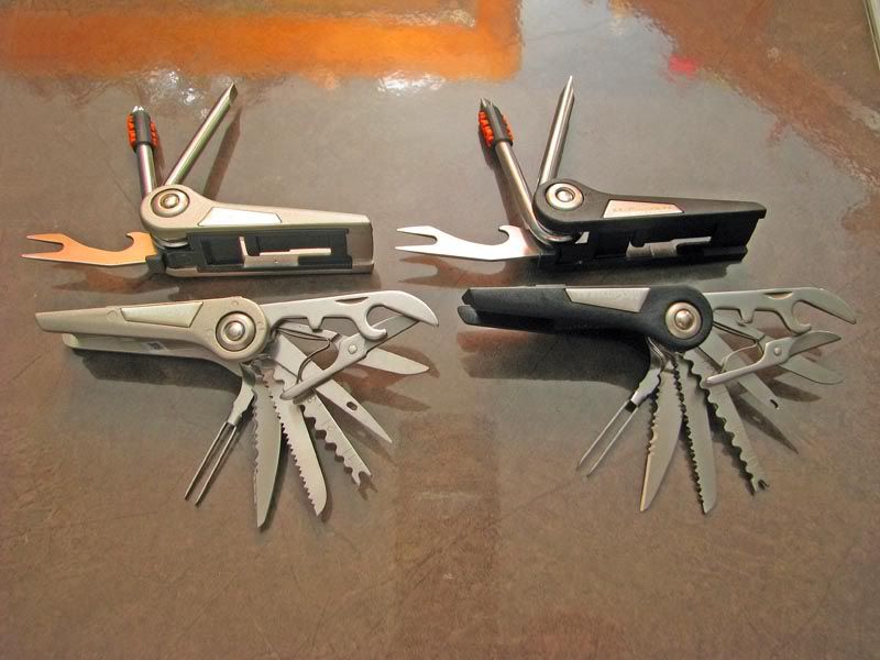 topeak macgyver multi tool