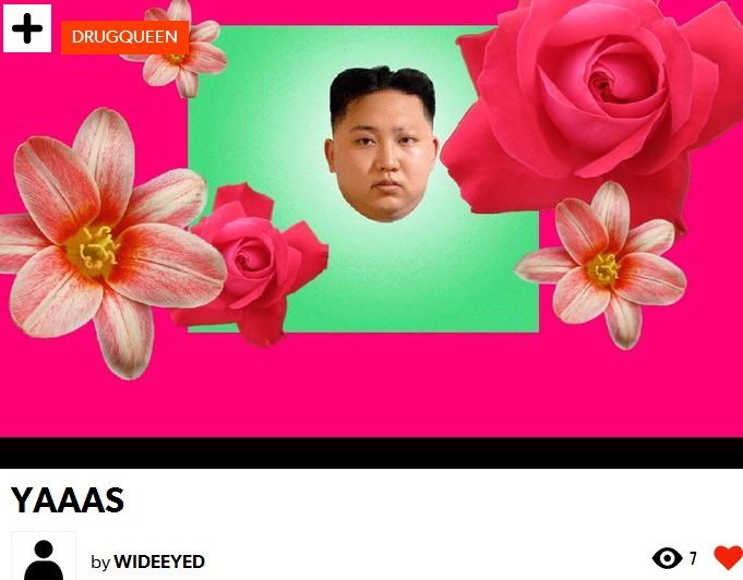 7taUG_zpsc60eb5a4.jpg~original