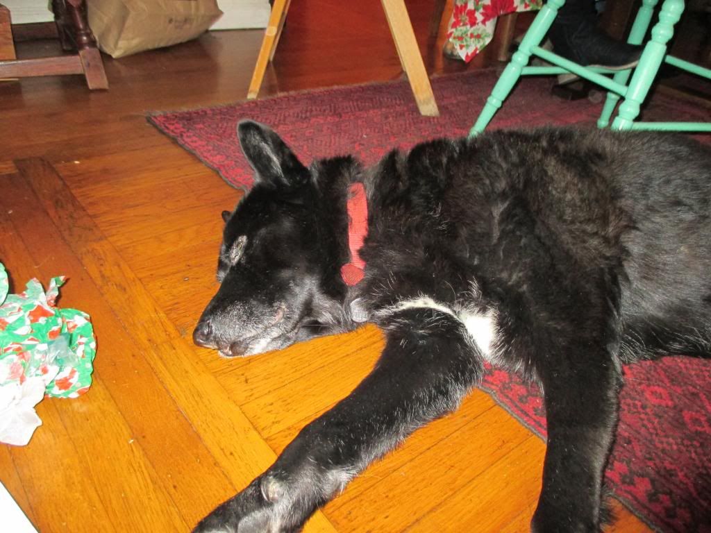 IMG_0002_zpsfb1611c4.jpg~original