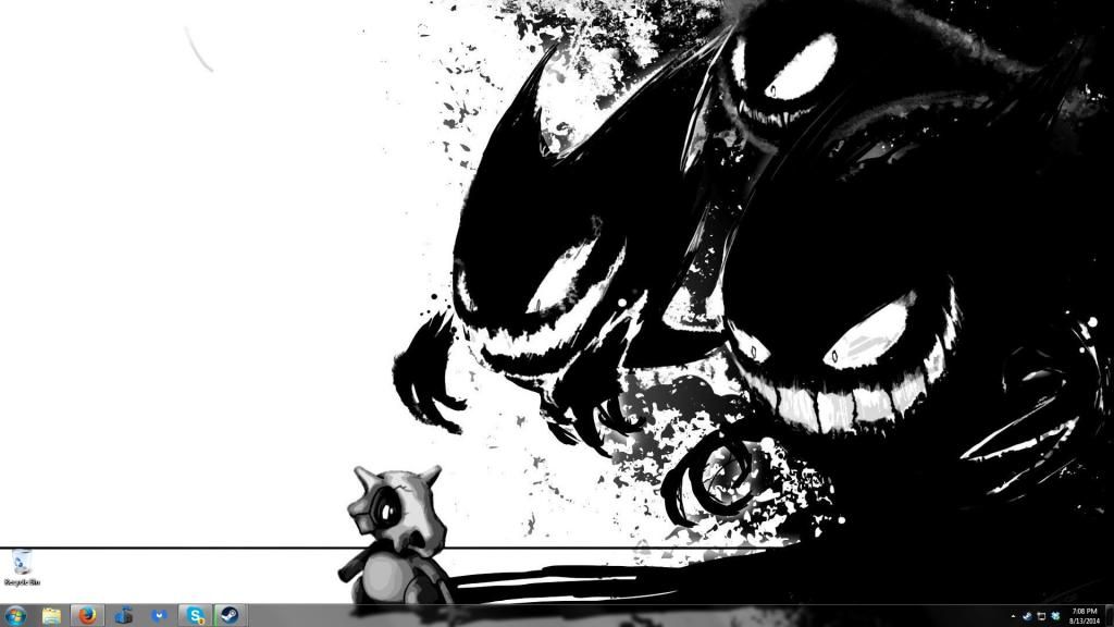 b455b688be_zpsa560a180.jpg~original