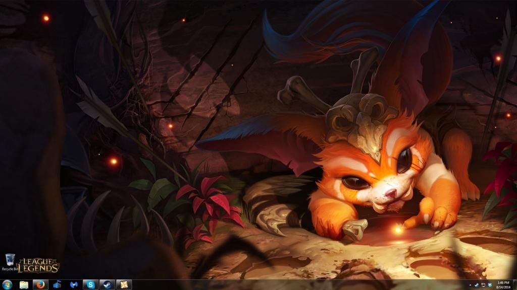 d2a8b3a19a_zpsd54bdbdf.jpg~original