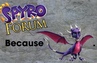 spyroforumbecausecynder_zps0096a734.png~original