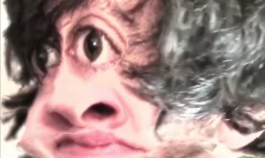 ss2014-04-03at033524_zps88c9e535.jpg~original